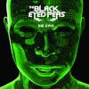 The Black Eyed Peas The E.N.D.(The Energy Never Di