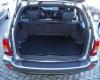 Carbox® FORM Kofferraumsc...