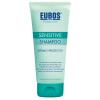 Eubos® Sensitive Shampoo Dermo Protectiv