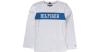 Langarmshirt , Organic Co...