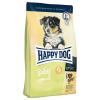 Happy Dog Supreme Young Baby Lamm & Reis - 1 kg