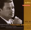 Dietrich Fischer-Dieskau,...