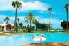 Encant Hotel