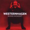 Marius Müller-Westernhagen - Wunschkonzert - (CD)
