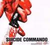 Suicide Commo - Godsend/M...