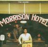 The Doors - Morrison Hote...