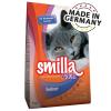 Smilla Adult Indoor - 1 k