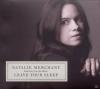 Natalie Merchant - Leave ...