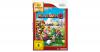 Wii Mario Party 8 (Ninten...