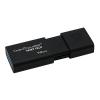 Kingston 16GB DataTravele