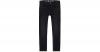 Jeanshose Gr. 152 Jungen 