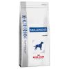 Royal Canin Veterinary Di