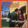Frenzal Rhomb - Shut your...