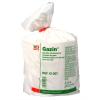 Gazin® Verbandmull 8 cm x...