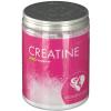 Women´s Best - Creatine -...