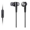 Sony MDR-XB50APB In Ear K...