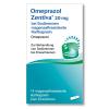 Omeprazol Zentiva 20 mg b...