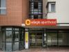 Aparthotel Adagio access Pa...