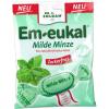 Em-eukal® Milde Minze