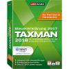 Lexware Taxman 2018 für R