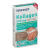 tetesept® Kollagen 500 mg