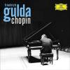 Friedrich Gulda - Gulda S...