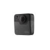 GoPro Fusion Black 360° A...