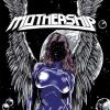 Mothership - MOTHERSHIP (...