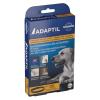 Adaptil® Halsband für mittelgroße und große Hunde
