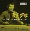 Bud Isaacs - Bud´s Bounce...