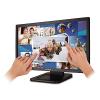 ViewSonic TD2220-2 56cm 22´´ Multi-Touch Monitor 5