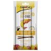 GimCat Superfood Duo-Sticks mit Lachs & Mango - 6 