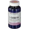Gall Pharma L-Carnitin 250 mg GPH Kapseln