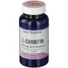 Gall Pharma L-Carnitin 25