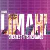 Limahl - Greatest Hits-Re...