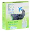 Biotrue All in one Lösung