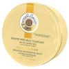 Roger & Gallet Bois d´Ora