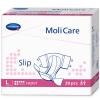 MoliCare Slip super Gr. L