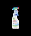 Sagrotan Hygiene-Reiniger