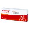 Aspecton® Eukaps 200 mg