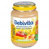 Bebivita Frucht & Getreid