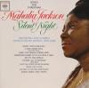Mahalia Jackson - Silent ...