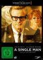 A Single Man - (DVD)