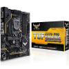 ASUS TUF Z370-PLUS GAMING...