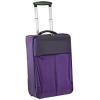 American Tourister by Samsonite Genoa Trolley Upri