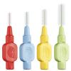 TEPE Interdentalbürste X-we...