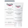 Eucerin® AtopiControl Ges...