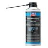 Liqui Moly Keilriemen-Spr...