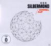 Silbermond - HIMMEL AUF (...