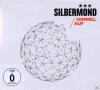 Silbermond - HIMMEL AUF (...